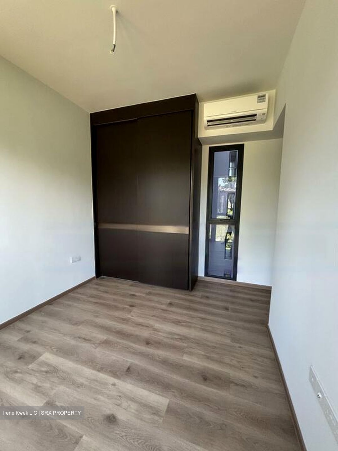 KI Residences at Brookvale (D21), Condominium #455041651